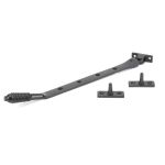 From The Anvil Reeded Stay