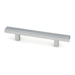 From The Anvil Scully Pull Handle