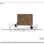 Macclex 15/56 Threshold