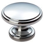 Oxford Knob 38mm