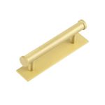 Hoxton Thaxted Cabinet Handles