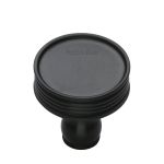 Heritage Brass - Venetian Cabinet Knob
