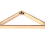 Barton Shelf Bracket
