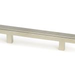 From The Anvil Scully Pull Handle