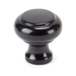 From The Anvil Regency Cabinet Knob