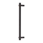 Heritage Brass - Industrial Door Pull Handle