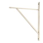 Chalfont Shelf Bracket