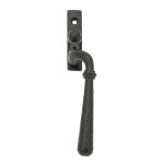 Anvil Hammered Newbury Espag