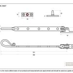 From The Anvil Shepherd's Crook Stay