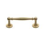 Heritage Brass - Colonial Cabinet Pull Handle