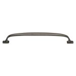 Heritage Brass - Durham Cabinet Pull Handle
