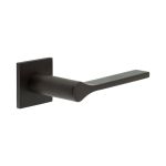 Frelan Hardware CR-105 CRES Door Handles