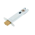 Jedo Heavy Duty Tubular Deadbolts Bodies Only