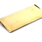 From the Anvil Letter Plate Cover