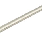 Hoxton Wenlock Cabinet Handles