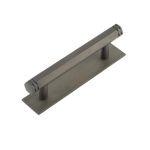 Hoxton Nile Cabinet Handles