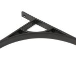 Tyne Shelf Bracket