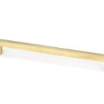 Anvil Albers Pull Handle