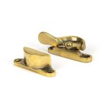 From The Anvil Fitch Fastener