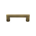 Heritage Brass - Apollo Cabinet Pull Handle