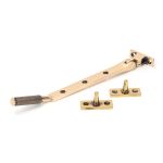 Anvil Brompton Casement Stay
