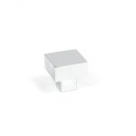 Anvil Albers Cabinet Knob