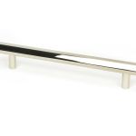 Anvil Kahlo Pull Handle