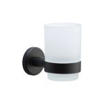 M.Marcus - Tumbler Holder - OXF