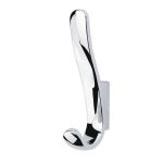 Misteron Hat & Coat Hook