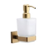 M.Marcus - Soap Dispenser - CHE