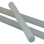 Glue Sticks - 200mm - Pack of 25