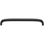 Heritage Brass - Curved D Shaped Cabinet Pull Handle