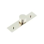 Sturt Cupboard Knobs