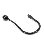 Curtain Tie Back (pair)