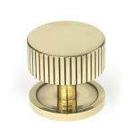 Anvil Judd Cabinet Knob