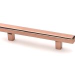 From The Anvil Scully Pull Handle