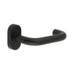 Frelan Hardware CR-106 CRES Door Handles