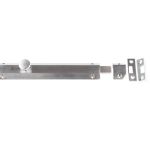 Jedo Architectural Slide Door Bolts