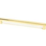 From The Anvil Scully Pull Handle