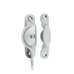 Jedo Narrow Fitch Fasteners