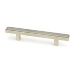 From The Anvil Scully Pull Handle