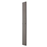 Heritage Brass - Fingerplate - V741
