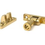 Brompton Brighton Fastener - Narrow (Square)