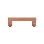Heritage Brass - Apollo Cabinet Pull Handle