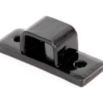 From The Anvil Receiver Bridge for Straight Bolt