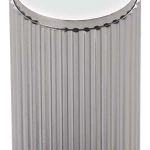 Lines Knob