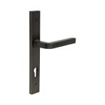 Frelan Hardware CR-104 CRES Door Handles