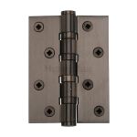 Heritage Brass - Hinge Brass with Ball Bearing