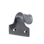 Jedo Brass Sash Lifts