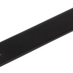Hoxton Fanshaw Backplates for Cabinet Handles